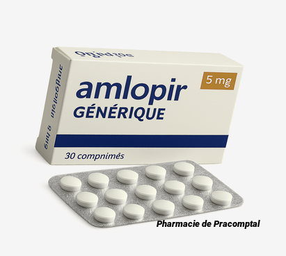 amlor