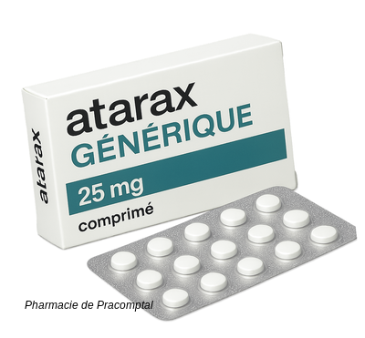 atarax