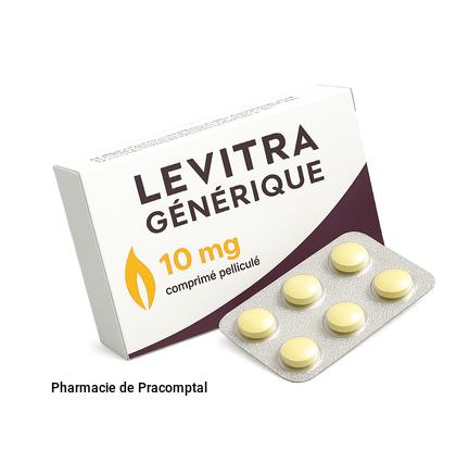 levitra