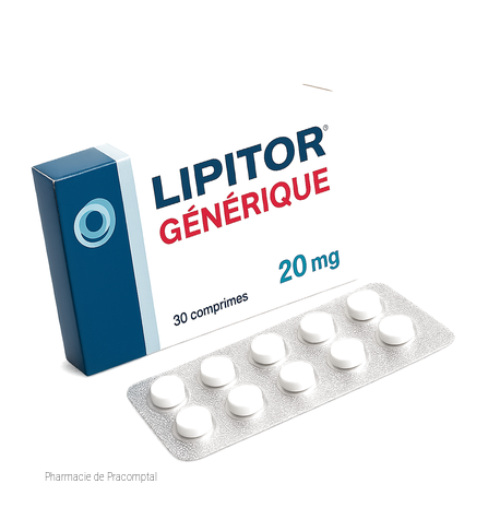 lipitor