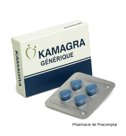 kamagra