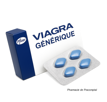 viagra