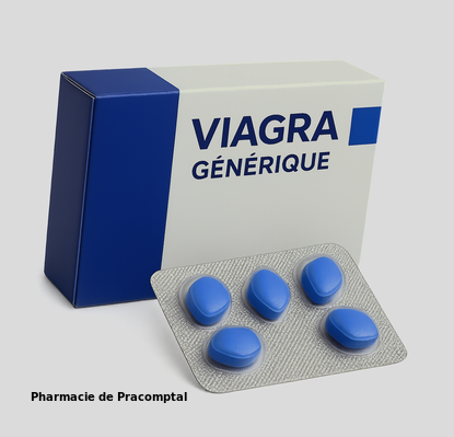 viagra