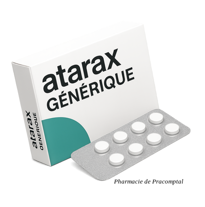 atarax