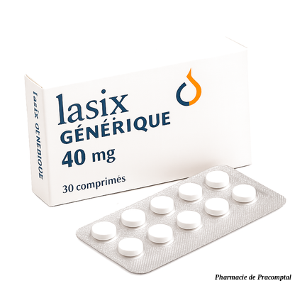 lasix
