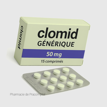 clomid