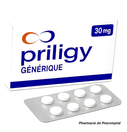 priligy