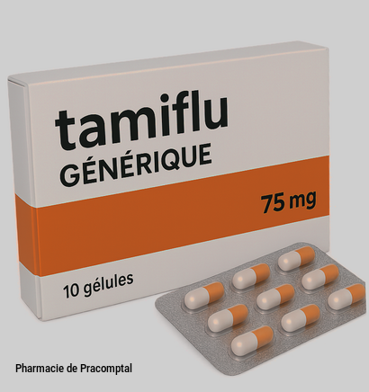tamiflu