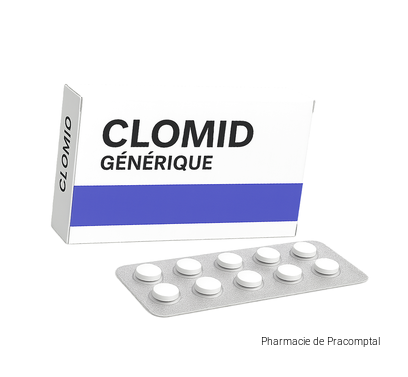 clomid