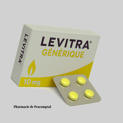 levitra