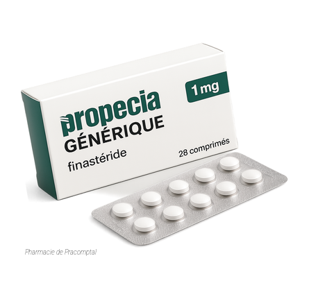 propecia