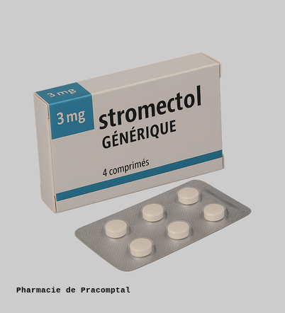 stromectol