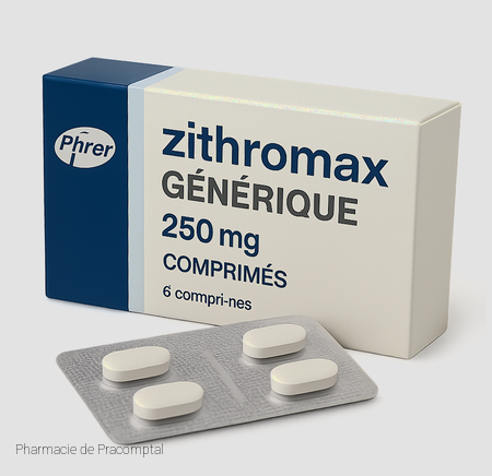 zithromax