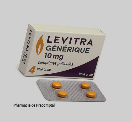 levitra