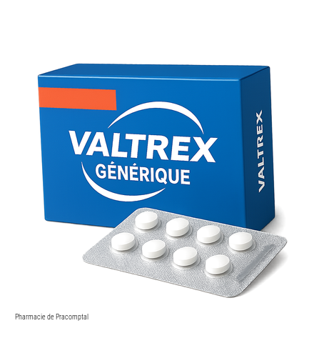 valtrex