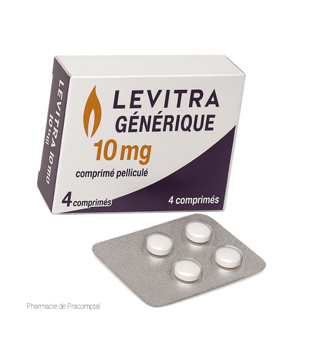 levitra