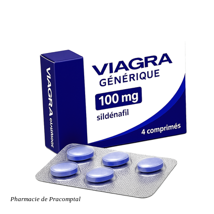 viagra