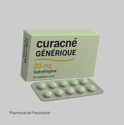 curacne
