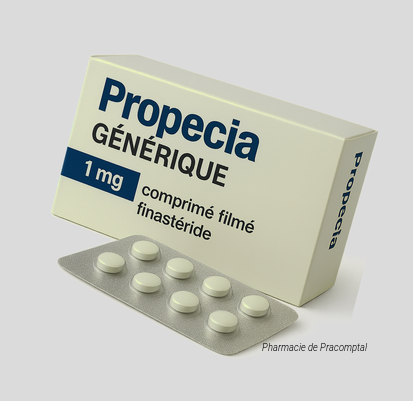 propecia