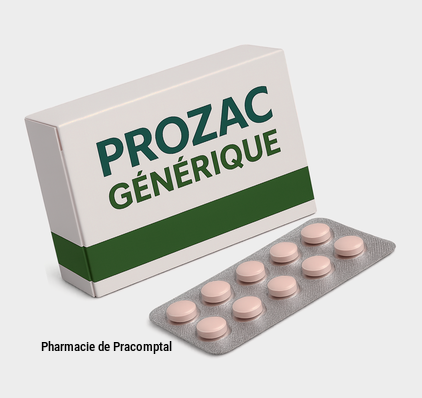 prozac