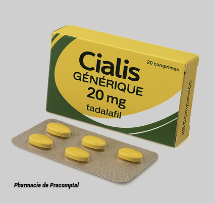 cialis