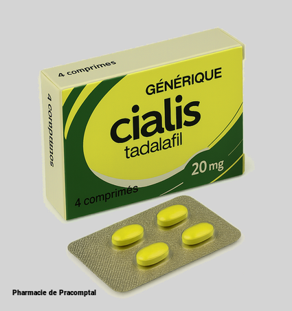 cialis