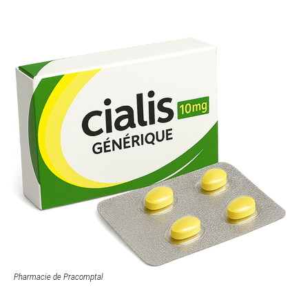 cialis