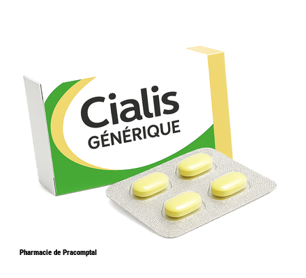 cialis