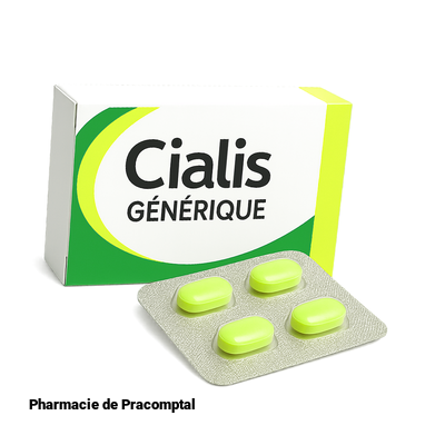 cialis