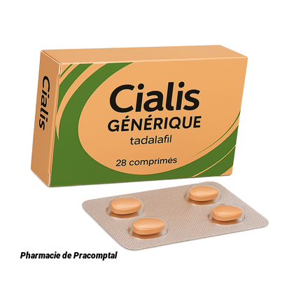 cialis